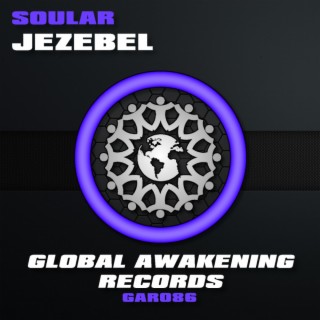 Jezebel