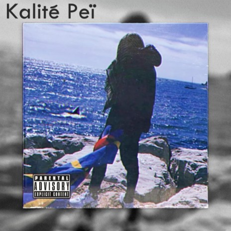 Kalité peï | Boomplay Music