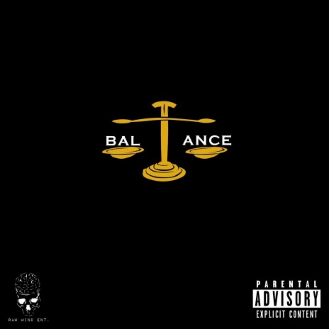 Balance | Boomplay Music