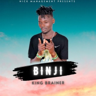 King Brainer Official