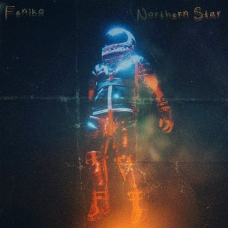 Northern Star