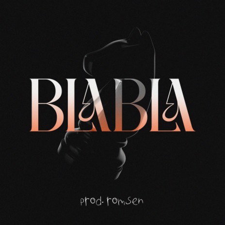 BlaBla | Boomplay Music