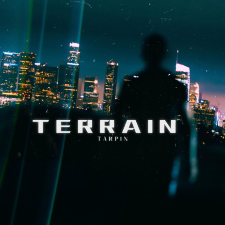 TERRAIN | Boomplay Music
