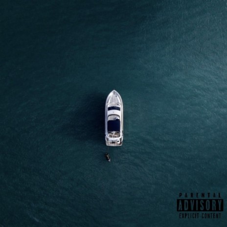 Party On The Yacht | Boomplay Music