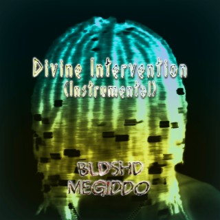 Divine Intervention (Instrumental)