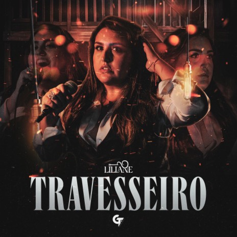 Travesseiro ft. Rodrigo Grieco | Boomplay Music