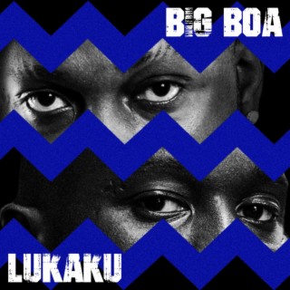 Lukaku lyrics | Boomplay Music