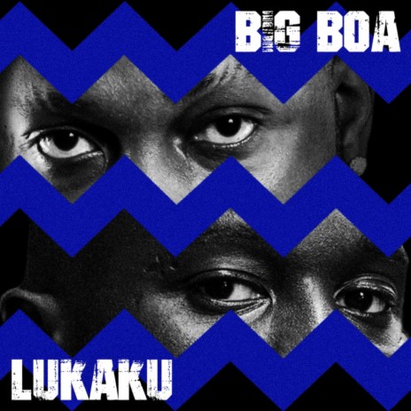 Lukaku | Boomplay Music