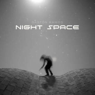 Night Space