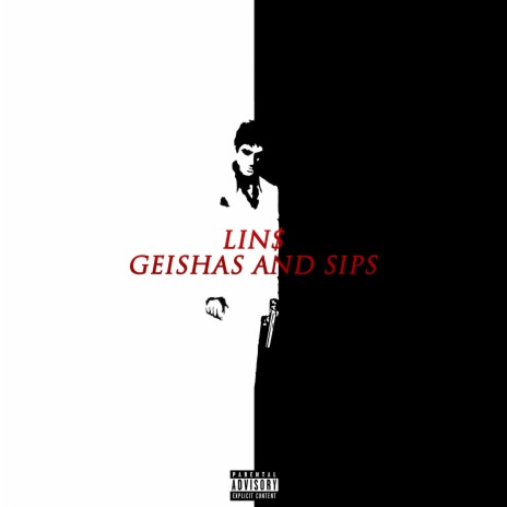 Geishas And Sips | Boomplay Music