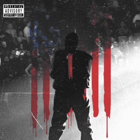 FREEDOM ft. ¥$ Kanye west | Boomplay Music