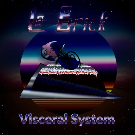 Visceral System | Boomplay Music