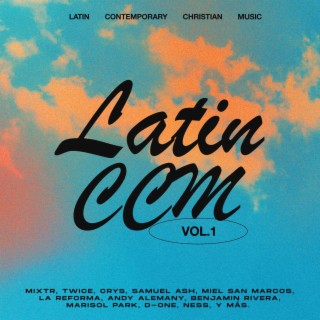 Latin CCM Vol. 1