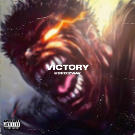 Victory Phonk (Sped up) | Boomplay Music