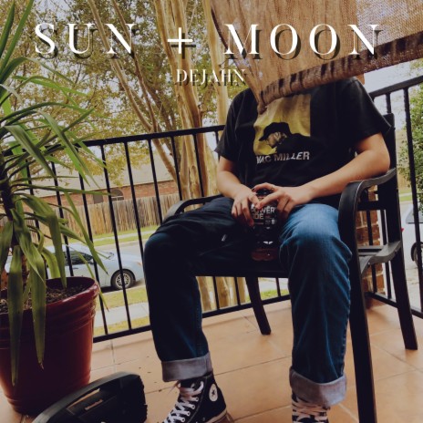 Sun + Moon | Boomplay Music