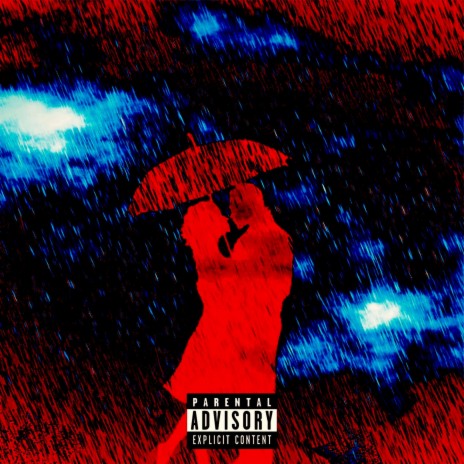 Stand The Rain Interlude | Boomplay Music