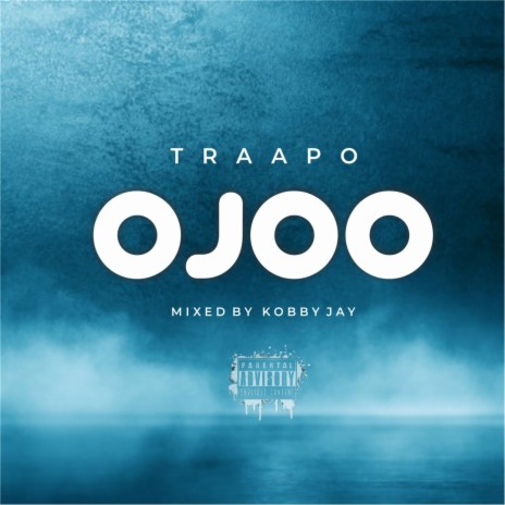 Ojoo | Boomplay Music