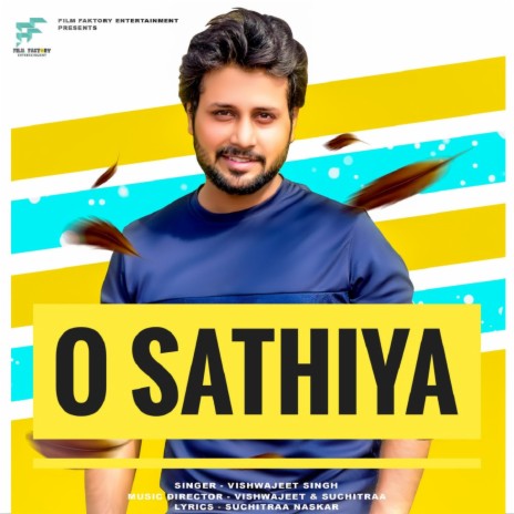 O Sathiya | Boomplay Music