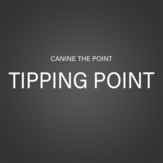 Tipping Point