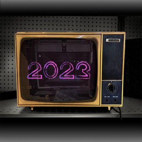 2023 (Extended Version) | Boomplay Music