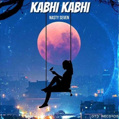 Kabhi Kabhi | Boomplay Music