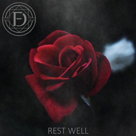 Rest Well | Boomplay Music