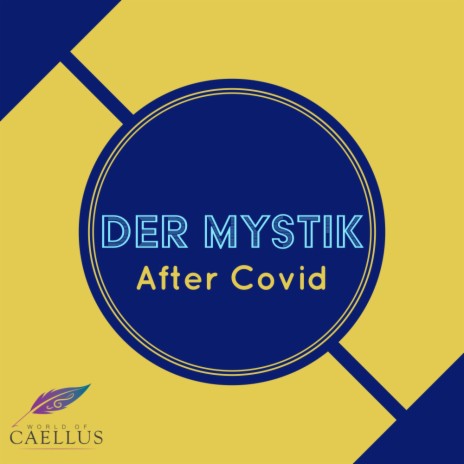 After Covid (Original Mix) | Boomplay Music