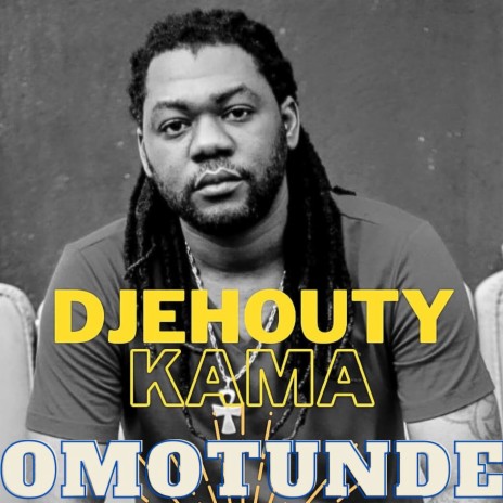 OMOTUNDE | Boomplay Music