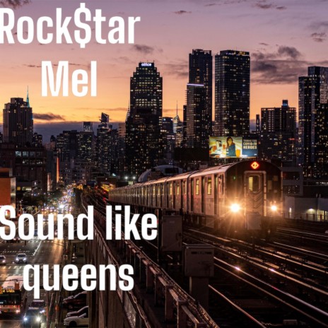 Sound like queenz | Boomplay Music