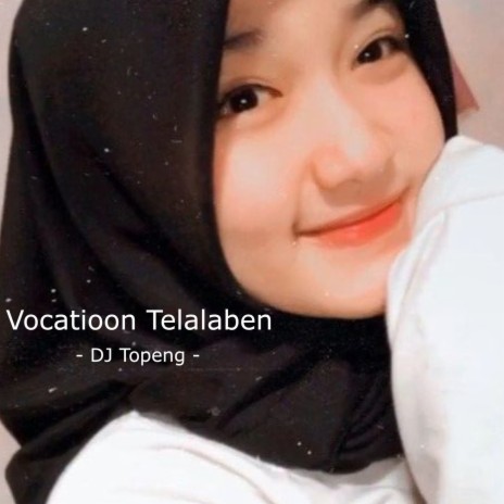 Vocatioon Telalaben | Boomplay Music