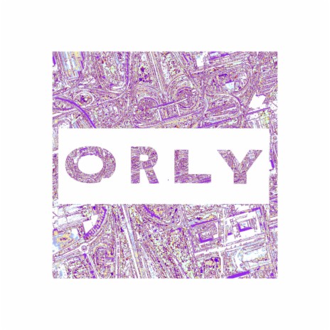 Orly | Boomplay Music