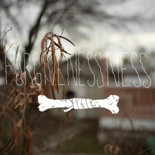 Punchline 2 (Forgivenessness) lyrics | Boomplay Music