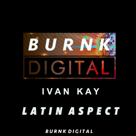Latin Aspect | Boomplay Music