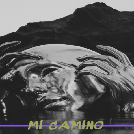 Mi Camino | Boomplay Music