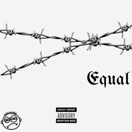 Equal | Boomplay Music