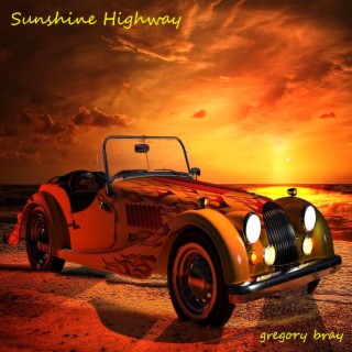 Sunshine Highway