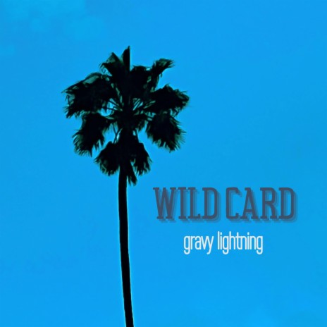 Wild Card | Boomplay Music