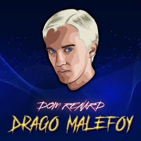 Drago Malefoy | Boomplay Music