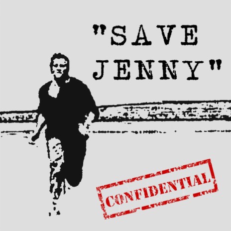 Save Jenny