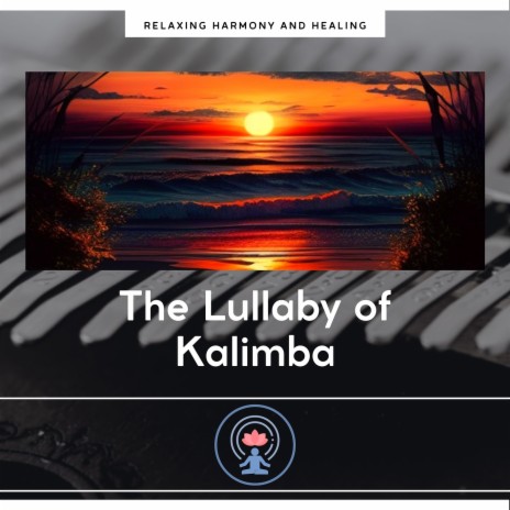 Kalimba - My Time
