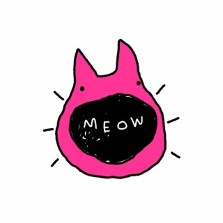 MEOW!!! ft. Derek Achoy lyrics | Boomplay Music