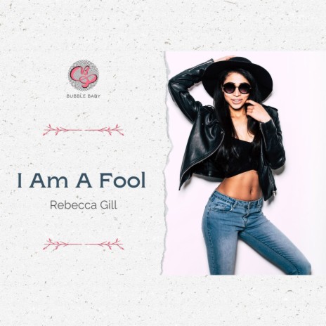 I Am A Fool (Original Mix) | Boomplay Music