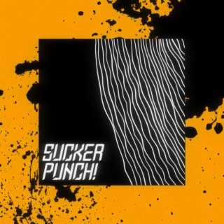 Sucker Punch