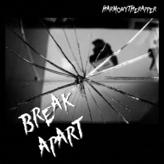 Break Apart