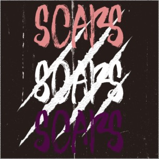 Scars Scars Scars lyrics | Boomplay Music
