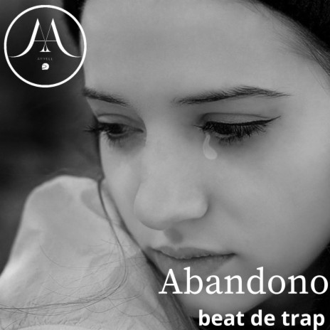 Abandono | Boomplay Music