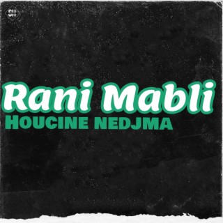 Rani Mabli (Live)