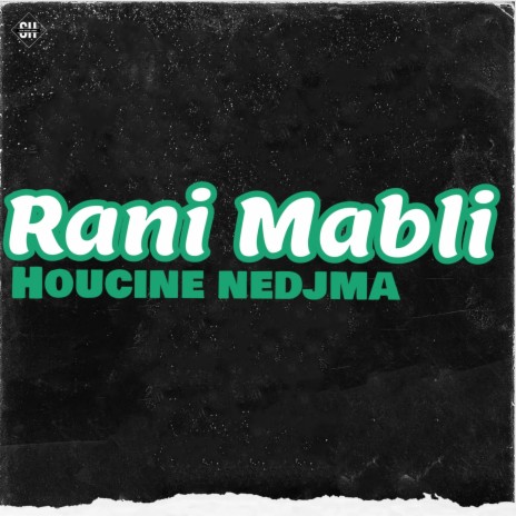 Rani Mabli (Live) | Boomplay Music