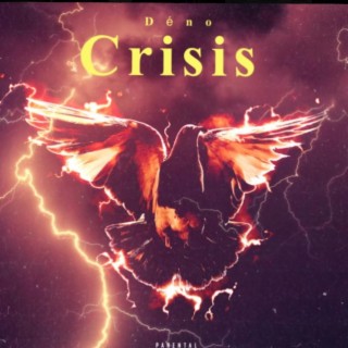 Crisis