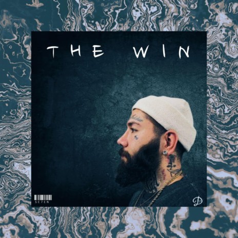 The win | Boomplay Music